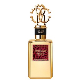 Roberto Cavalli Unisex Magnetic Guaiac EDP Spray 3.4 oz Fragrances 3616302038961
