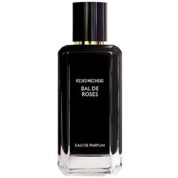 Keiko Mecheri Unisex Bal De Roses EDP 3.4 oz Fragrances 663157185176