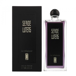 Serge Lutens Unisex La Religieuse EDP Spray 1.7 oz Fragrances 3700358123471