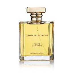 Ormonde Jayne Unisex Prive EDP 1.7 oz Fragrances 5060238283458