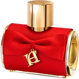 Carolina Herrera Ladies Ch Privee EDP Spray 2.7 oz (Tester) Fragrances 8411061864982