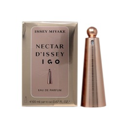 Issey Miyake Ladies L'Eau Nectar IGO EDP 0.67 oz Fragrances 3423478972650