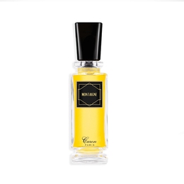 Caron Ladies Montaigne EDP 1.0 oz Fragrances 3387958026137