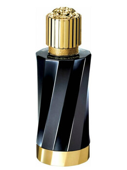 Versace Unisex Atelier Iris D'Elite EDP Spray 3.4 oz Fragrances 8011003863785