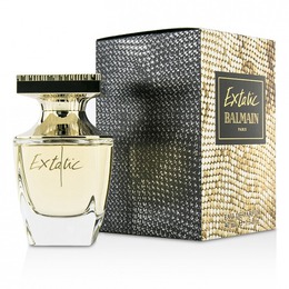 Pierre Balmain Ladies Extatic EDP 1.3 oz Fragrances 3386460047371