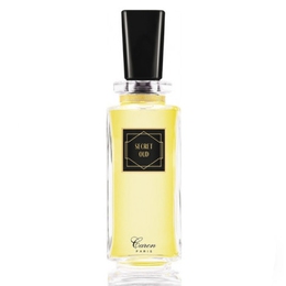 Caron Secret Oud EDP 1,0 oz Fragrances 3387958022139