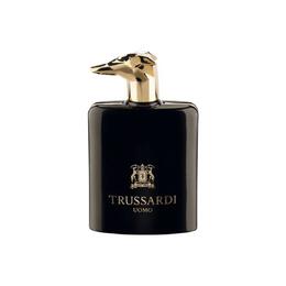 Trussardi Mens Uomo Levriero Collection Limited Edition EDP Spray 3.4 oz (Tester) Fragrances 8058045432951
