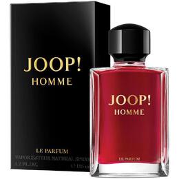 Joop! Mens Joop! Homme Le Parfum EDP Spray 4.2 oz Fragrances 3616303040512