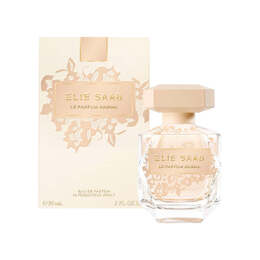 Elie Saab Ladies Le Parfum Bridal EDP Spray 3.0 oz Fragrances 7640233341711