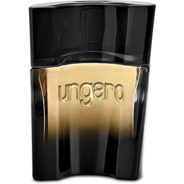 Женская туалетная вода, Emanuel Ungaro 8034097957147