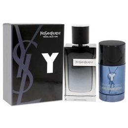 Туалетная вода-спрей Yves Saint Laurent + Дезодорант-карандаш для мужчин 3660732613670
