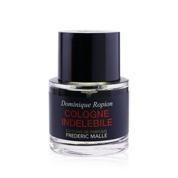 Одеколон Indelebile Eau De Parfum 50 мл, Frederic Malle 3700135005242