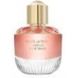 Elie Saab Girl of Now Forever EDP 50 мл 7640233340219