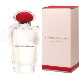 Scervino Eau De Parfum Er Packx, Ermanno Scervino 679602111102