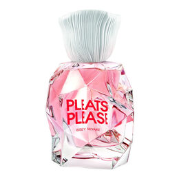 Женская туалетная вода Issey Miyake Pleats Please, 50 мл 58262747
