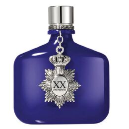 Мужская туалетная вода John Varvatos Xx Indigo, 125 мл 59563821