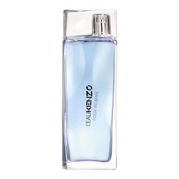 Мужская туалетная вода Kenzo l'eau Kenzo pour homme Kenzo L'Eau Pour Homme, 100 мл 58271875