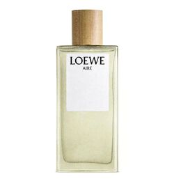 Женская туалетная вода Loewe Aire, 100 мл 59564434 | 100 ml