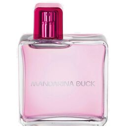 Женская туалетная вода Mandarina Duck For Her, 100 мл 62380032
