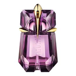 Женская туалетная вода Mugler Alien, 30 мл 58271881 | 30 ml