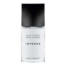 Мужская туалетная вода Issey Miyake L'Eau D'Issey Pour Homme Intense, 125 мл 45831879
