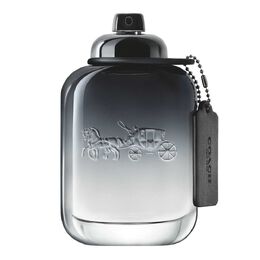Мужская туалетная вода Coach Coach For Men, 100 мл 45831663