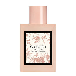 Женская туалетная вода Gucci Bamboo, 50 мл 58262649