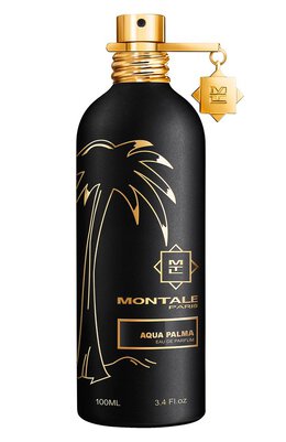 Парфюмерная вода Aqua Palma (100ml) Montale 3760260458276