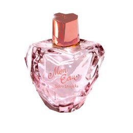 Женская парфюмерная вода Lolita Lempicka Mon Eau, 30 мл 58548982