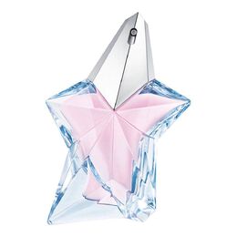 Женская туалетная вода Mugler Angel, 30 мл 58262791 | 30 ml
