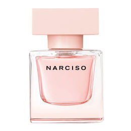 Женская парфюмерная вода Narciso Rodriguez Narciso Eau De Parfum Cristal, 30 мл 58262815