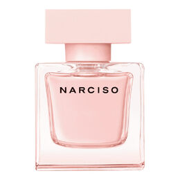 Женская парфюмированная вода Narciso Rodriguez Narciso Eau De Parfum Cristal, 50 мл 58262816