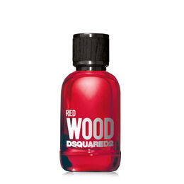 Женская туалетная вода Dsquared2 Red Wood Femme, 50 мл 438192