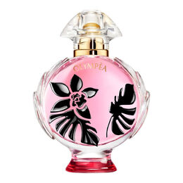 Женская парфюмерная вода Paco Rabanne Olympea Flora, 30 мл 58262839