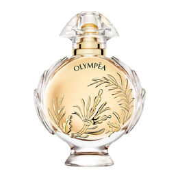 Женская парфюмерная вода Paco Rabanne Olympea Solar, 30 мл 45406111