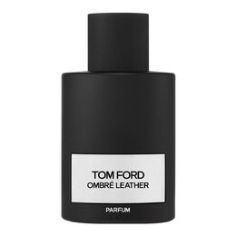Духи Tom Ford Ombre Leather 50468956
