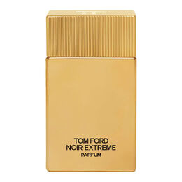 Духи Tom Ford Noir Extreme 50468945