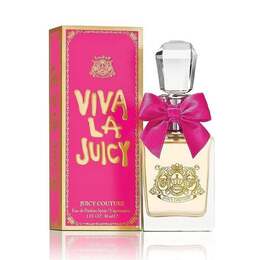 Парфюмерная вода для женщин, 30 мл Juicy Couture, Viva La Juicy 1317970752 | 30 ml