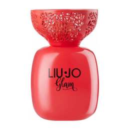 Парфюмерная вода для женщин, 100 мл Liu Jo, Glam 1408514597