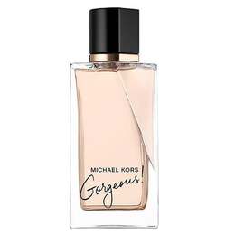 Парфюмированная вода, 50 мл Michael Kors, Gorgeous EDP 1408892565