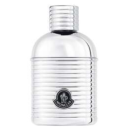 Парфюмерная вода-спрей, 100 мл Moncler, Pour Homme 1382011710 | 100 ml