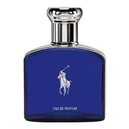 Парфюмированная вода для мужчин, 75 мл Ralph Lauren, Polo Blue Eau de Parfum 1277100396