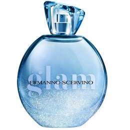 Парфюмерная вода-спрей, 50 мл Ermanno Scervino, Glam 1382011604