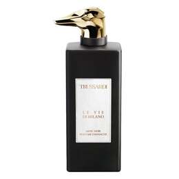 Парфюмерная вода спрей 100мл Trussardi, Musc Noir Perfume Enhancer 1433275140