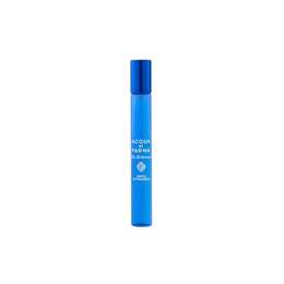 Туалетная вода Acqua Di Parma BLU MEDITERRANEO MIRTO DI PANAREA EDT 10 мл 1418135265