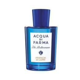 Туалетная вода, 75 мл Acqua Di Parma, Blu Mediterraneo Arancia Di Capri 1120769435