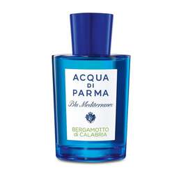 Туалетная вода, 75 мл Acqua Di Parma, Blu Mediterraneo Bergamotto Di Calabria 1120769462