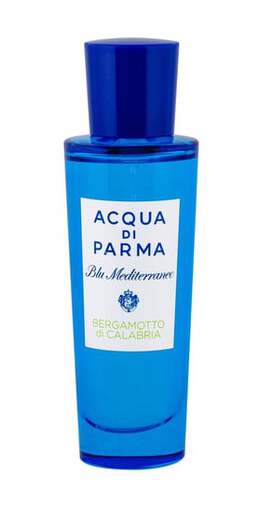 Туалетная вода, 30 мл Acqua Di Parma Blu Mediterrane 1326546229