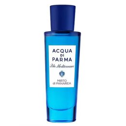 Туалетная вода-спрей, 30 мл Acqua Di Parma, Blu Mediterraneo Mirto Di Panarea 1402143333