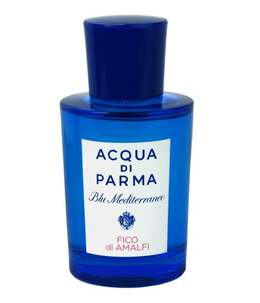 Туалетная вода, 75 мл Acqua Di Parma, Blu Mediterraneo Fico Di Amalfi 1206307236